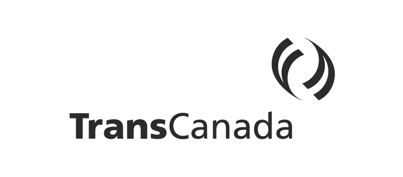 TransCanada