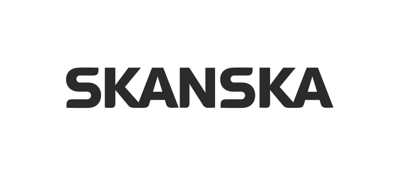 skanska