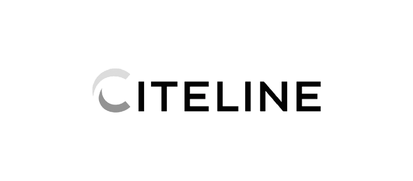 Citeline