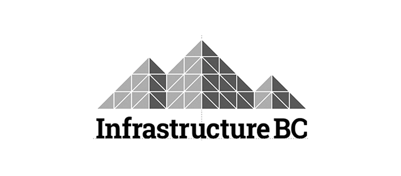 InfrastructureBC