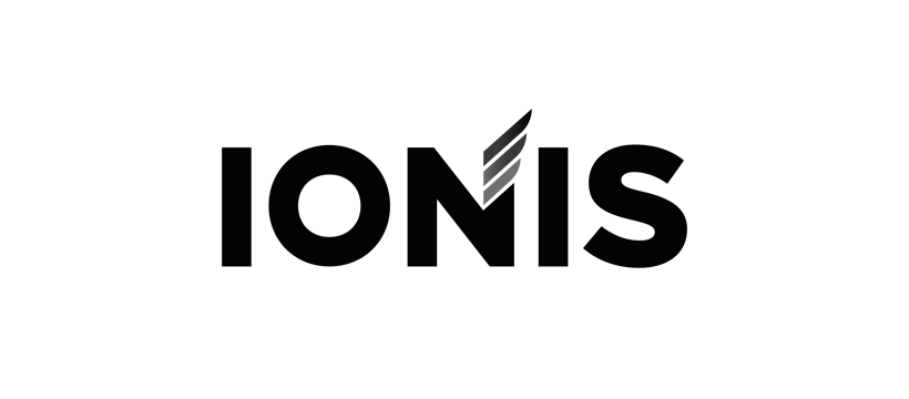 Ionis