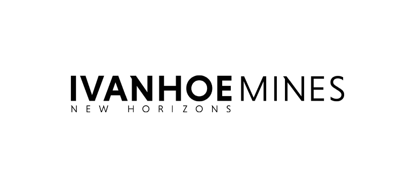 IvanhoeMines