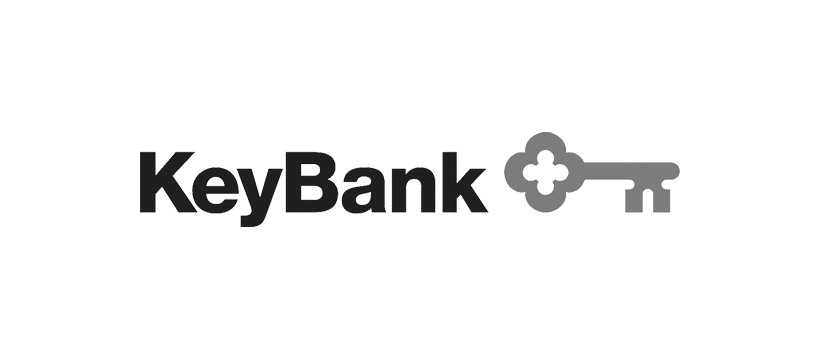 Keybank_Capital