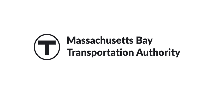 MBTA