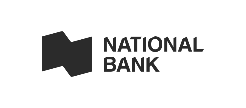 NationalBank