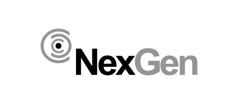 NexGen
