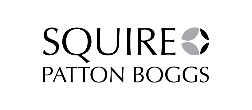 Squire_Patton_Boggs