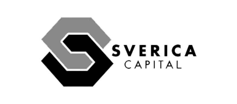 Sverica_Capital